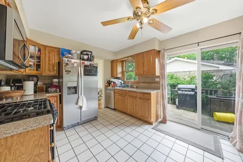 12519 South Menard Avenue Palos Heights IL 60463