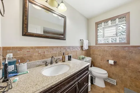 12519 South Menard Avenue Palos Heights IL 60463