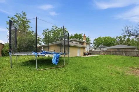 12519 South Menard Avenue Palos Heights IL 60463