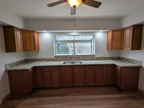 940 Troost Avenue Forest Park IL 60130