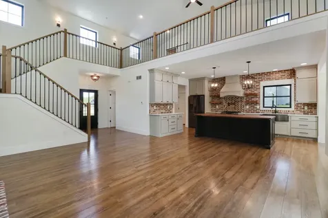 7845 Fitzgerald Road Clinton IL 61727