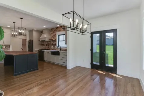 7845 Fitzgerald Road Clinton IL 61727