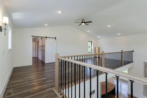 7845 Fitzgerald Road Clinton IL 61727