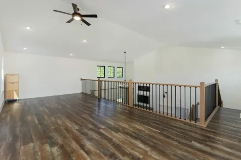 7845 Fitzgerald Road Clinton IL 61727