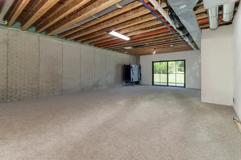 7845 Fitzgerald Road Clinton IL 61727