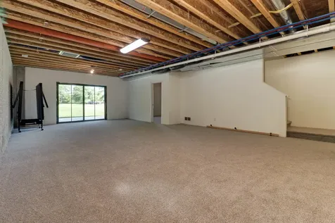 7845 Fitzgerald Road Clinton IL 61727