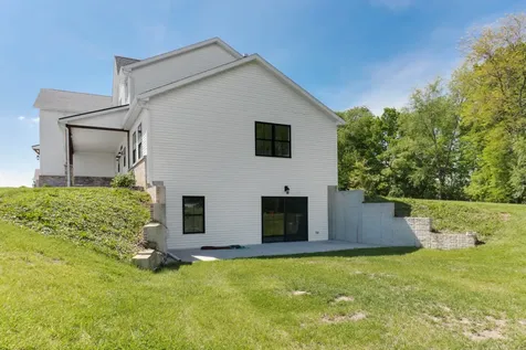 7845 Fitzgerald Road Clinton IL 61727
