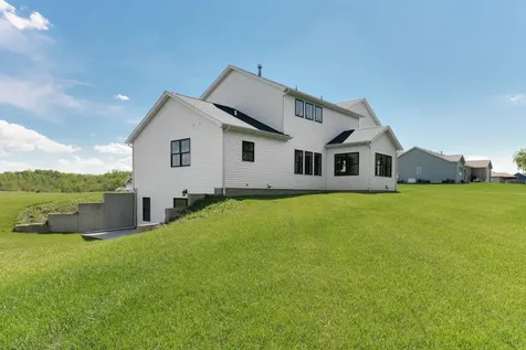 7845 Fitzgerald Road Clinton IL 61727