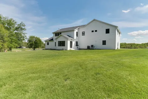 7845 Fitzgerald Road Clinton IL 61727