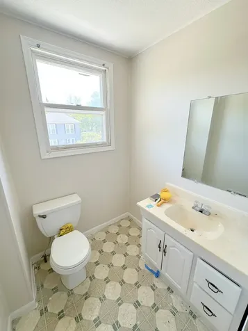 319 South Monroe Street Streator IL 61364