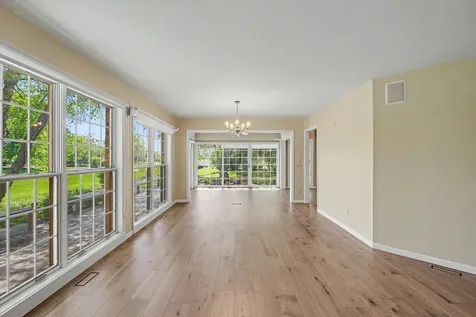 2032 Bentbrook Drive Champaign IL 61822