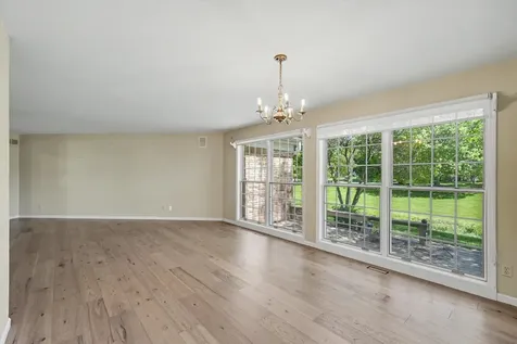 2032 Bentbrook Drive Champaign IL 61822