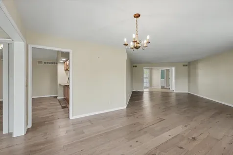 2032 Bentbrook Drive Champaign IL 61822