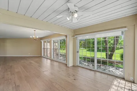 2032 Bentbrook Drive Champaign IL 61822