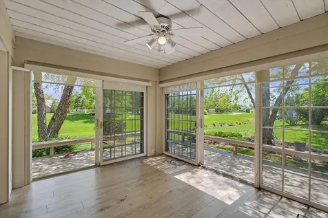 2032 Bentbrook Drive Champaign IL 61822