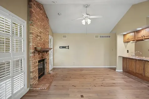 2032 Bentbrook Drive Champaign IL 61822