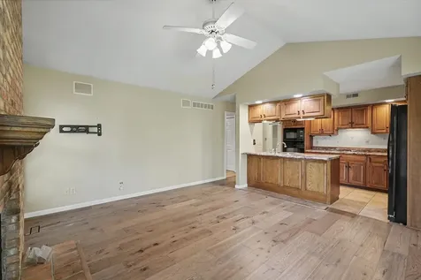 2032 Bentbrook Drive Champaign IL 61822