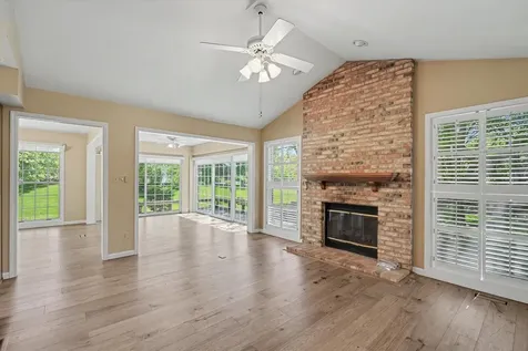 2032 Bentbrook Drive Champaign IL 61822