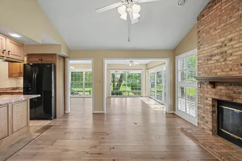 2032 Bentbrook Drive Champaign IL 61822