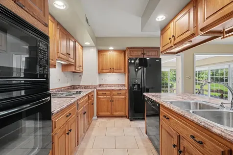 2032 Bentbrook Drive Champaign IL 61822