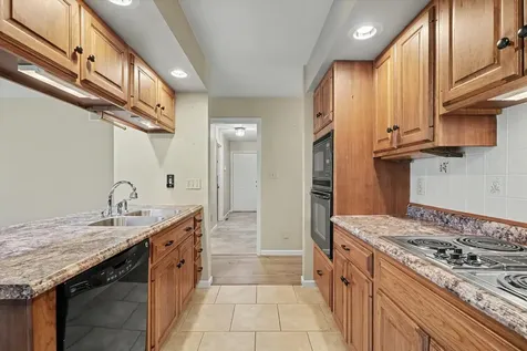 2032 Bentbrook Drive Champaign IL 61822