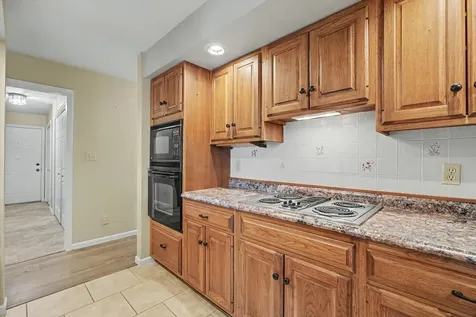 2032 Bentbrook Drive Champaign IL 61822