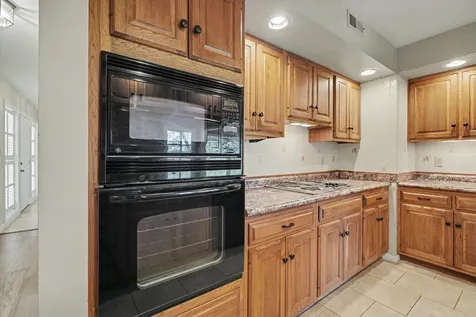 2032 Bentbrook Drive Champaign IL 61822