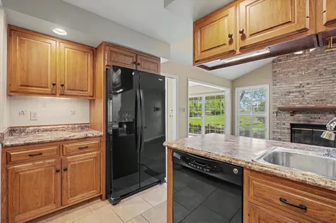2032 Bentbrook Drive Champaign IL 61822