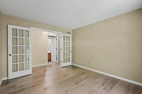 2032 Bentbrook Drive Champaign IL 61822