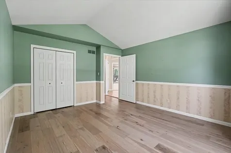 2032 Bentbrook Drive Champaign IL 61822