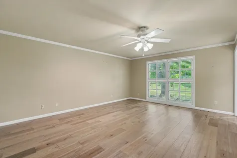2032 Bentbrook Drive Champaign IL 61822