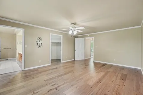 2032 Bentbrook Drive Champaign IL 61822