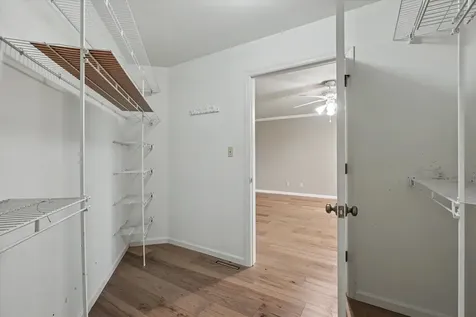 2032 Bentbrook Drive Champaign IL 61822
