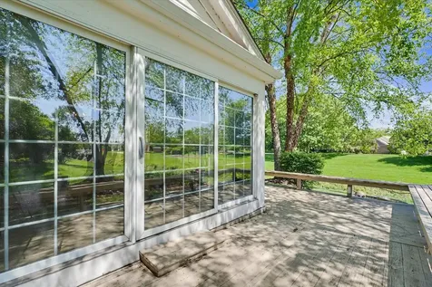 2032 Bentbrook Drive Champaign IL 61822