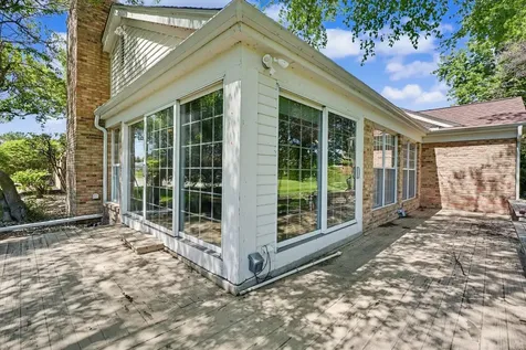 2032 Bentbrook Drive Champaign IL 61822