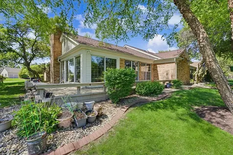 2032 Bentbrook Drive Champaign IL 61822
