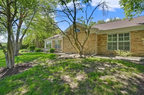 2032 Bentbrook Drive Champaign IL 61822