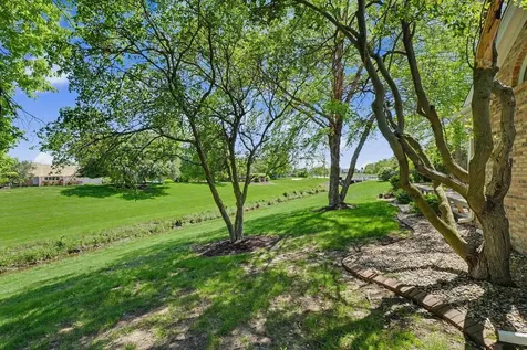 2032 Bentbrook Drive Champaign IL 61822