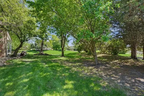 2032 Bentbrook Drive Champaign IL 61822