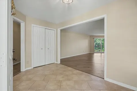 2032 Bentbrook Drive Champaign IL 61822