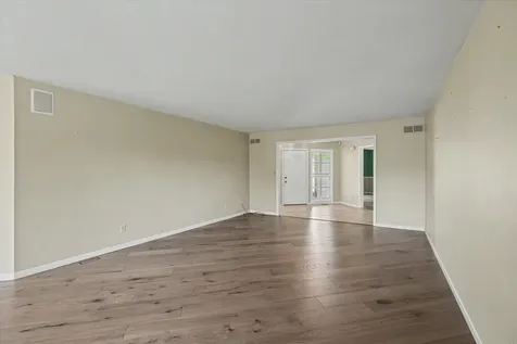 2032 Bentbrook Drive Champaign IL 61822