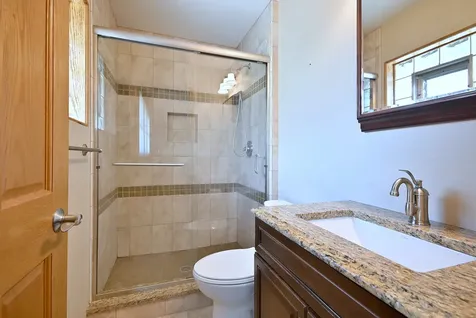 8800 Richard Street River Grove IL 60171