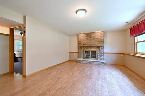 8800 Richard Street River Grove IL 60171
