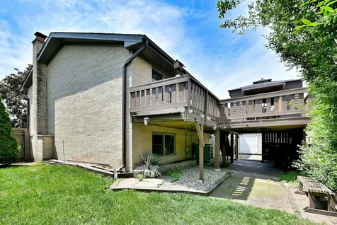 8800 Richard Street River Grove IL 60171