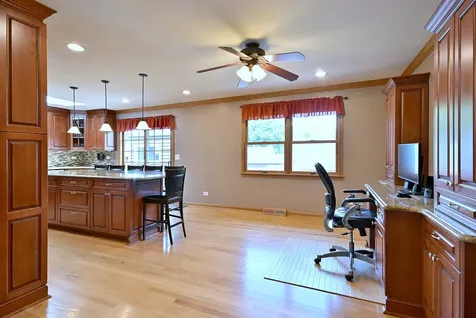 8800 Richard Street River Grove IL 60171
