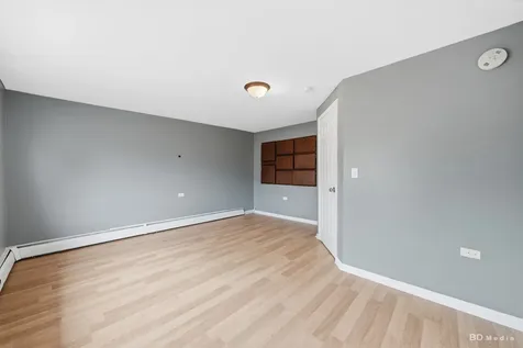 399 Oglesby Avenue Calumet City IL 60409