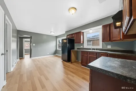 399 Oglesby Avenue Calumet City IL 60409