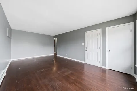 399 Oglesby Avenue Calumet City IL 60409