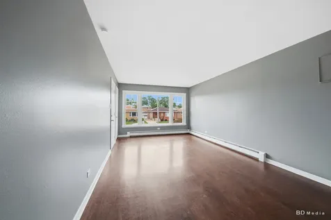 399 Oglesby Avenue Calumet City IL 60409
