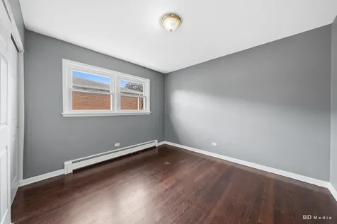 399 Oglesby Avenue Calumet City IL 60409